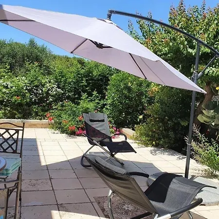 Timo Campomarino (Taranto)