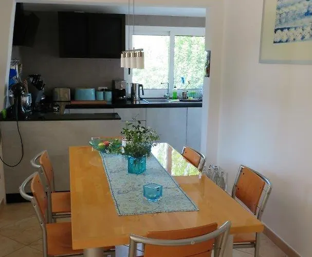 Timo * Campomarino (Taranto)