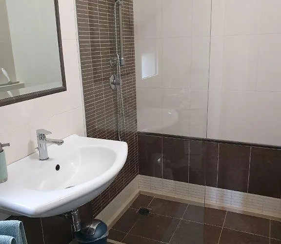 Timo Holiday home Campomarino (Taranto)